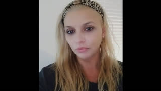 DjLilPuffster livejasmin