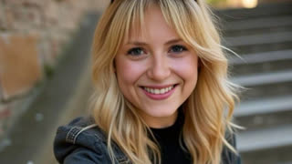 DodieGenett livejasmin