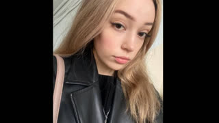 DonaHotrum livejasmin