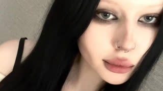 DonaRoberts livejasmin