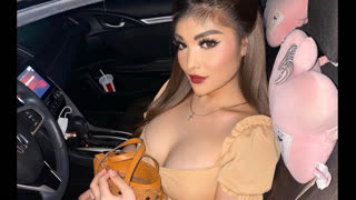 DonatellaDesi livejasmin