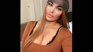 DoreaCherry livejasmin