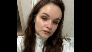 DortheyRuffer livejasmin