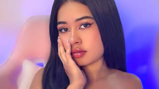 DulceAmaira livejasmin