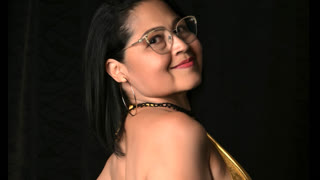 DulceGina livejasmin