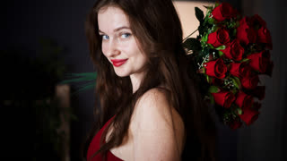 EadlinCarnley livejasmin