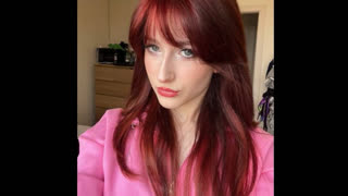 EarleneHanchett livejasmin