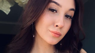 EarthaAlltop livejasmin