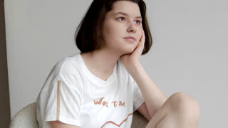 EarthaEliot livejasmin