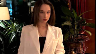 EdlinHails livejasmin