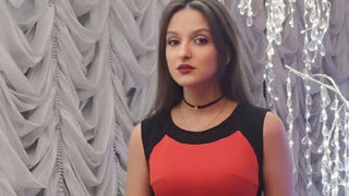 EdytGillingham livejasmin