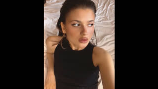 EdytGoreham livejasmin