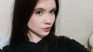 EdytHatter livejasmin