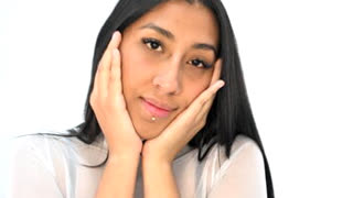 ElaStonne livejasmin