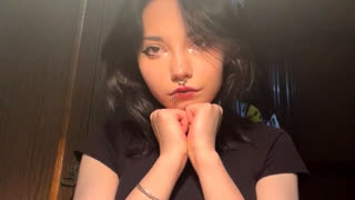 ElbaBuckles livejasmin