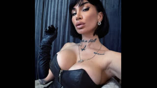 ElektraDaemon livejasmin