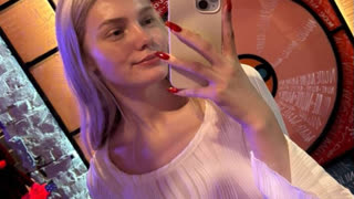 EleneAxley livejasmin