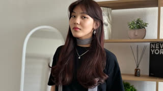 EleneClarkston livejasmin