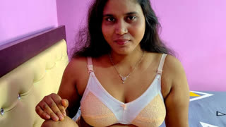 ElinaWolf livejasmin