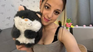 ElisaAultman livejasmin