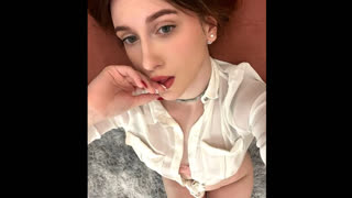 ElisaMillard livejasmin