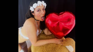 ElisaPolarodee livejasmin