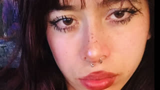 ElisabethGarban livejasmin