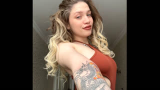 ElisonWoy livejasmin