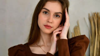 ElizabethBakers livejasmin