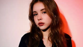 EllaDawson livejasmin