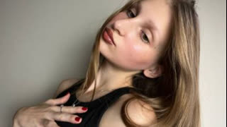 EllaHorton livejasmin