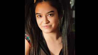 EllaRoose livejasmin