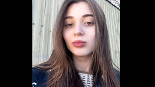 ElletteHarwell livejasmin