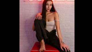 EllieFlow livejasmin