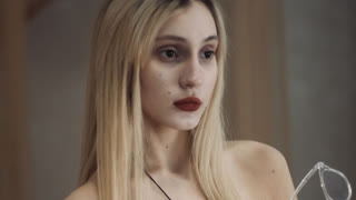 EllieFroster livejasmin