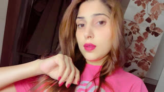 ElsaEmily livejasmin