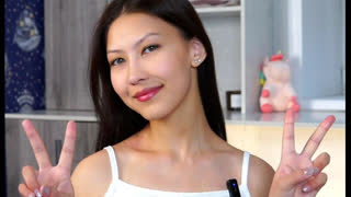 ElviaAlly livejasmin