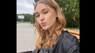 ElwineByfield livejasmin