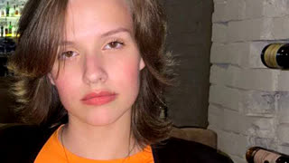 ElwineDennett livejasmin