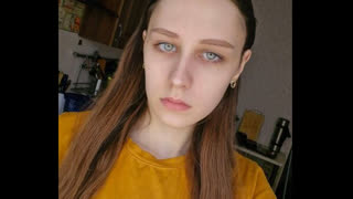 ElwynaHarn livejasmin