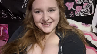 Emeraldjasmine livejasmin