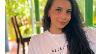 EmilianaEscobar livejasmin