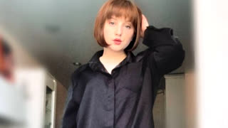 EmillyHall livejasmin