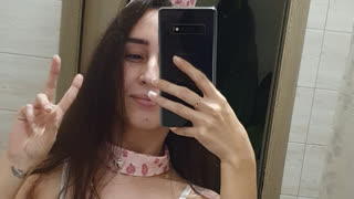 EmilyAvva livejasmin