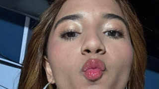 EmilyBruss livejasmin