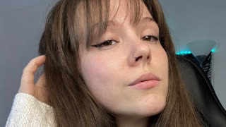 EmilyDrammond livejasmin