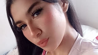 EmilyGracce livejasmin