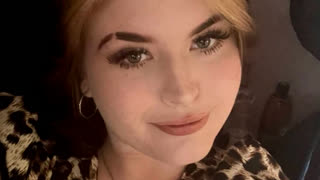 EmilyHatcher livejasmin