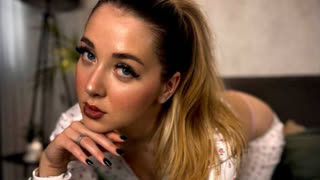 EmilyHawke livejasmin