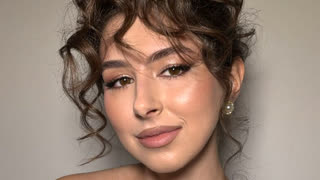 EmilyHowder livejasmin